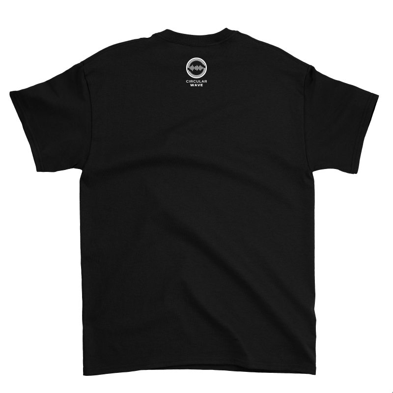 Chaosbay - 2222 Ltd. Organic Cotton 
