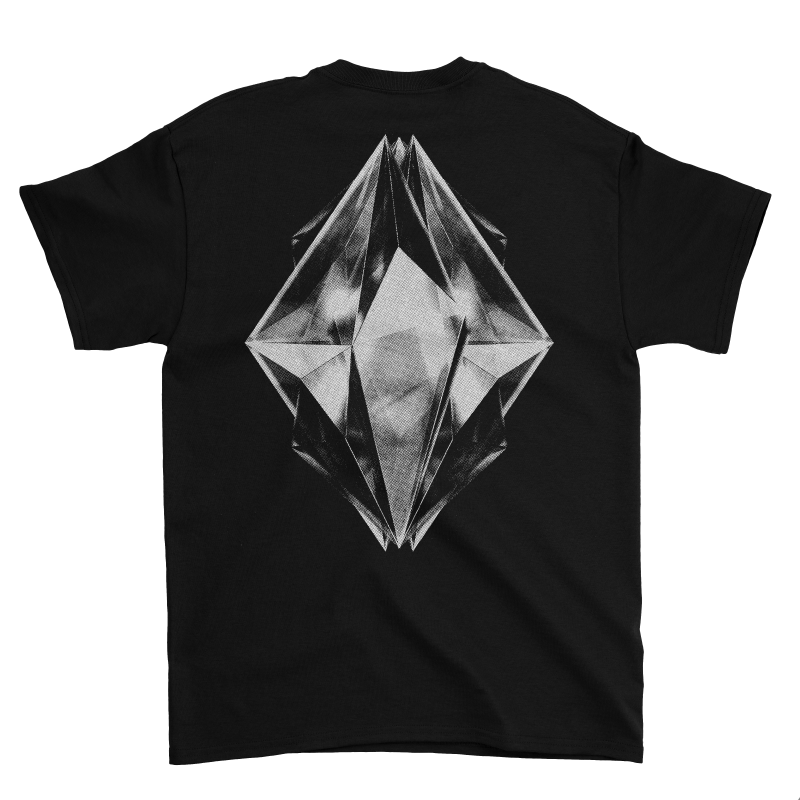 Chaosbay - 2222 Organic Cotton 